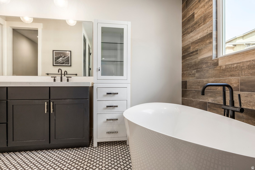 409 E OVERLOOK LOOP Hideout, UT 84036