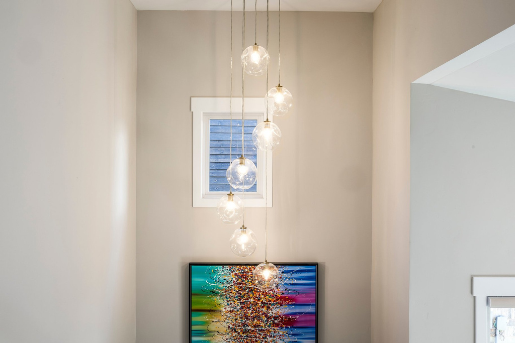 409 E OVERLOOK LOOP Hideout, UT 84036