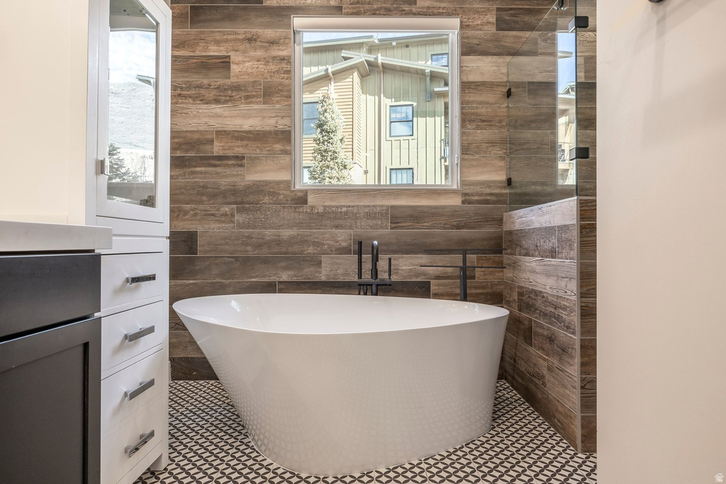 409 E OVERLOOK LOOP Hideout, UT 84036