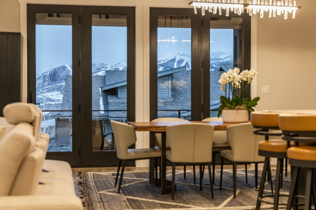 409 E OVERLOOK LOOP Hideout, UT 84036