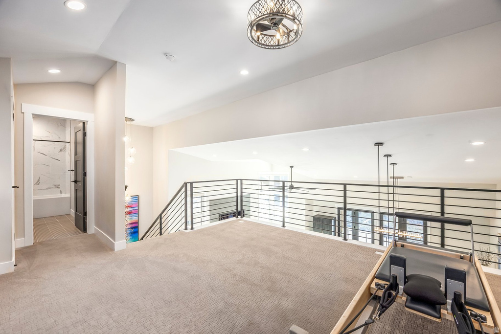 409 E OVERLOOK LOOP Hideout, UT 84036