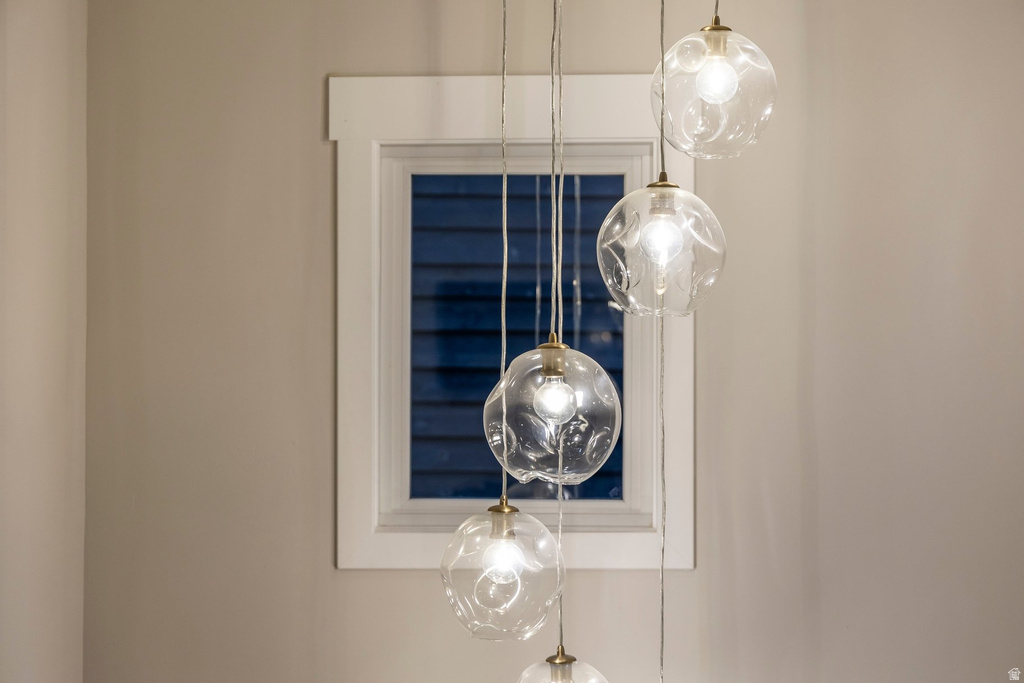 409 E OVERLOOK LOOP Hideout, UT 84036