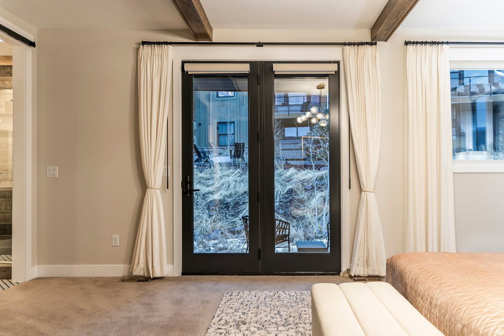 409 E OVERLOOK LOOP Hideout, UT 84036