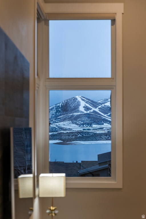 409 E OVERLOOK LOOP Hideout, UT 84036