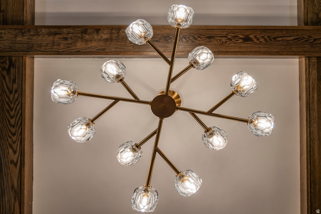 409 E OVERLOOK LOOP Hideout, UT 84036