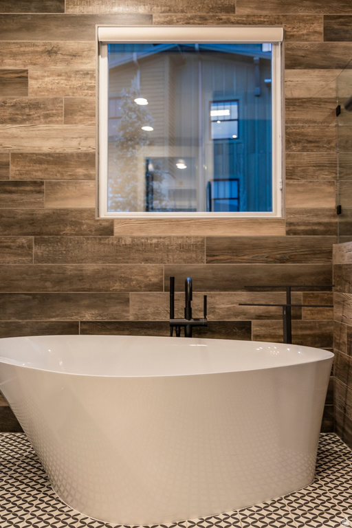 409 E OVERLOOK LOOP Hideout, UT 84036