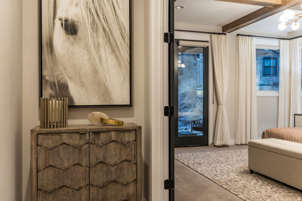 409 E OVERLOOK LOOP Hideout, UT 84036