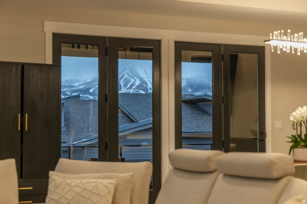 409 E OVERLOOK LOOP Hideout, UT 84036