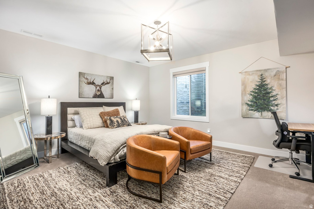 409 E OVERLOOK LOOP Hideout, UT 84036