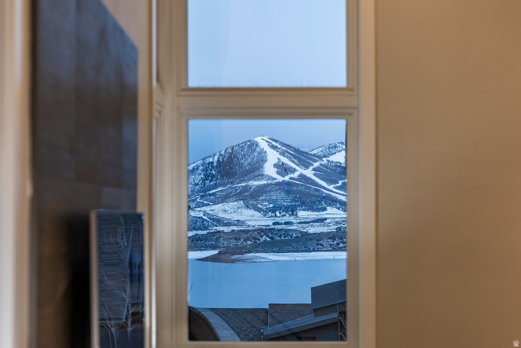 409 E OVERLOOK LOOP Hideout, UT 84036