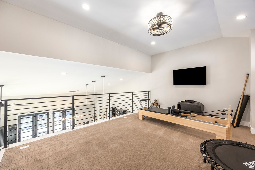 409 E OVERLOOK LOOP Hideout, UT 84036