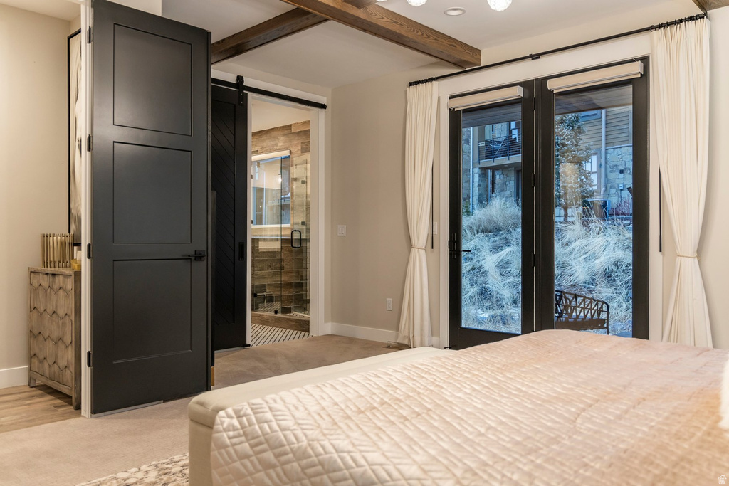 409 E OVERLOOK LOOP Hideout, UT 84036