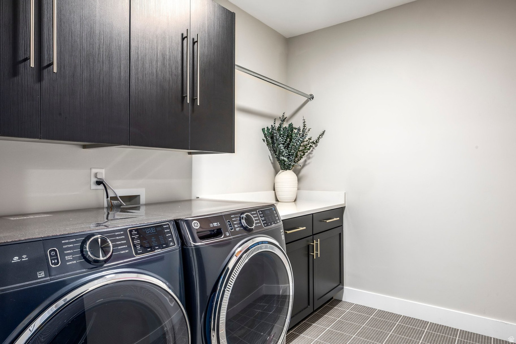 409 E OVERLOOK LOOP Hideout, UT 84036