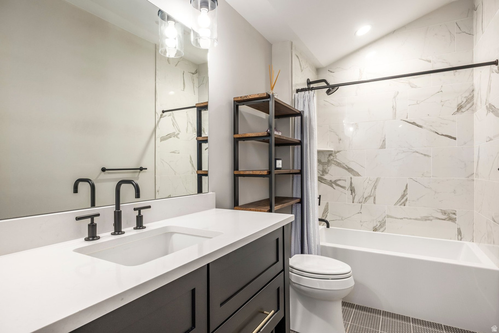 409 E OVERLOOK LOOP Hideout, UT 84036