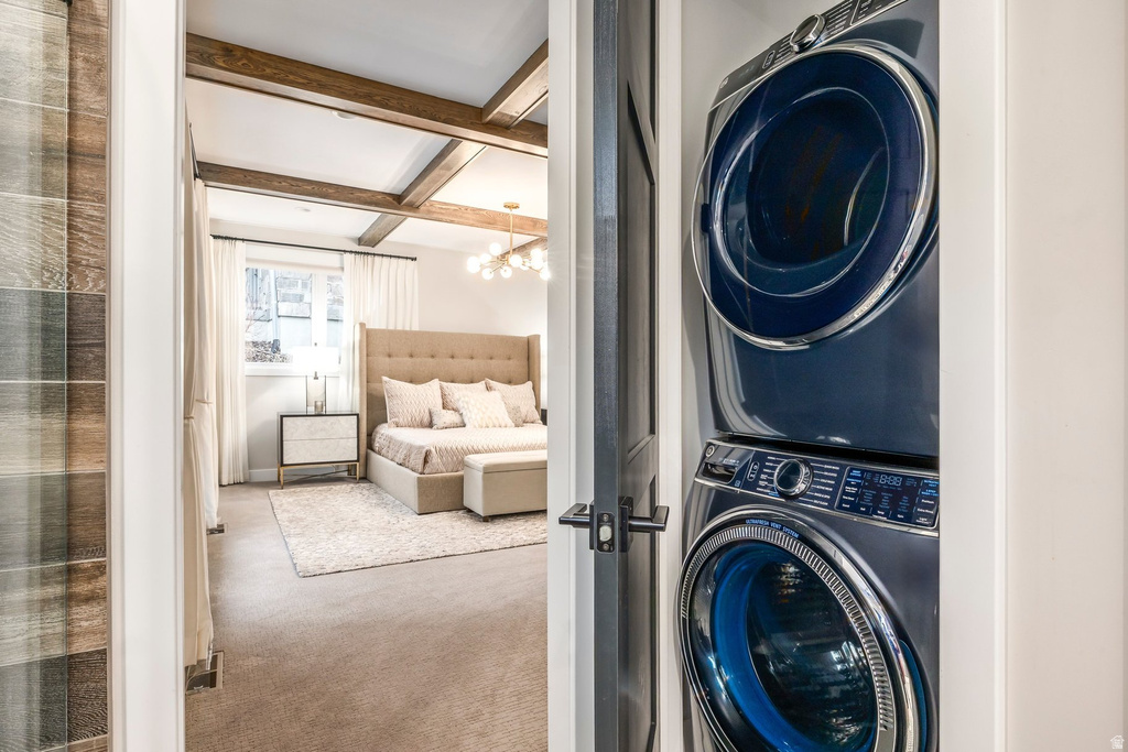 409 E OVERLOOK LOOP Hideout, UT 84036