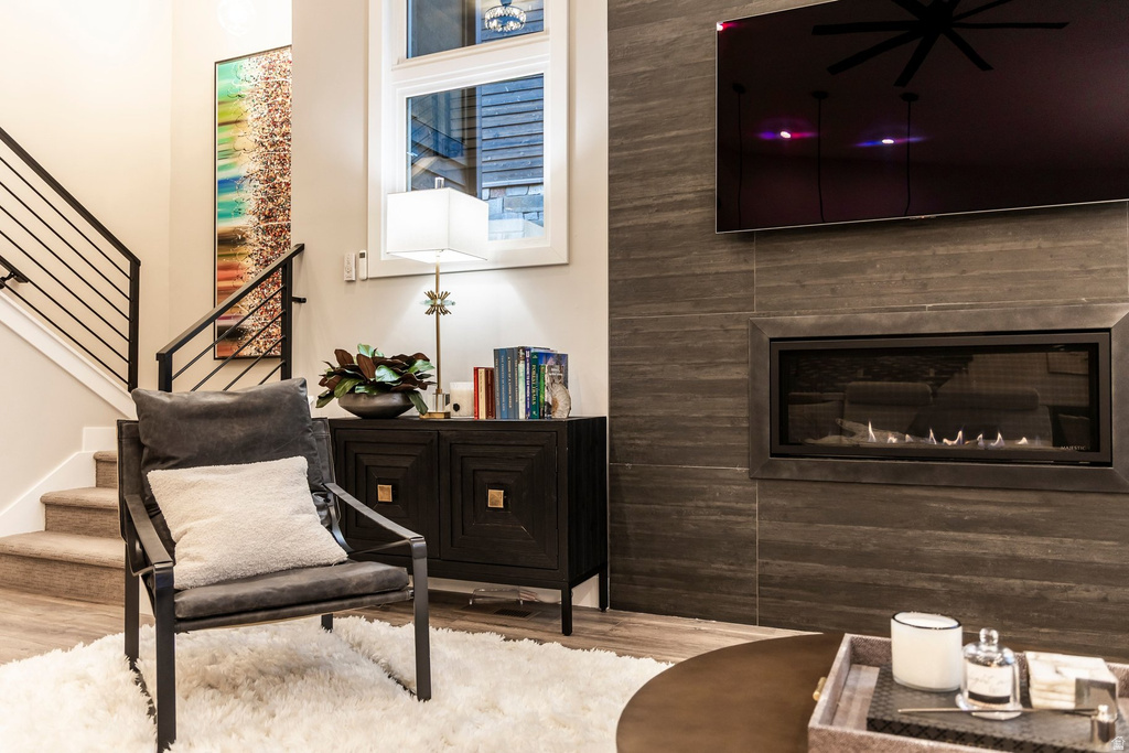 409 E OVERLOOK LOOP Hideout, UT 84036