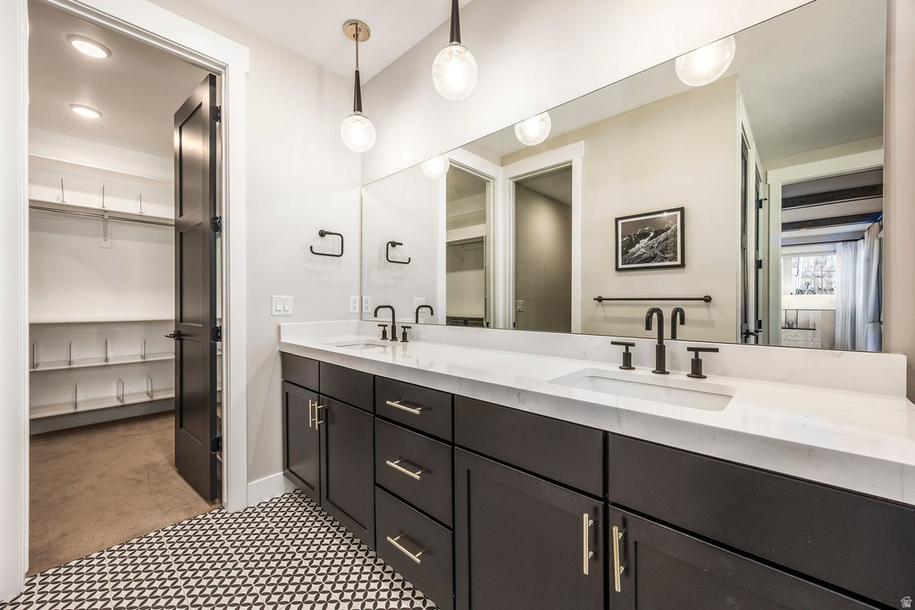 409 E OVERLOOK LOOP Hideout, UT 84036