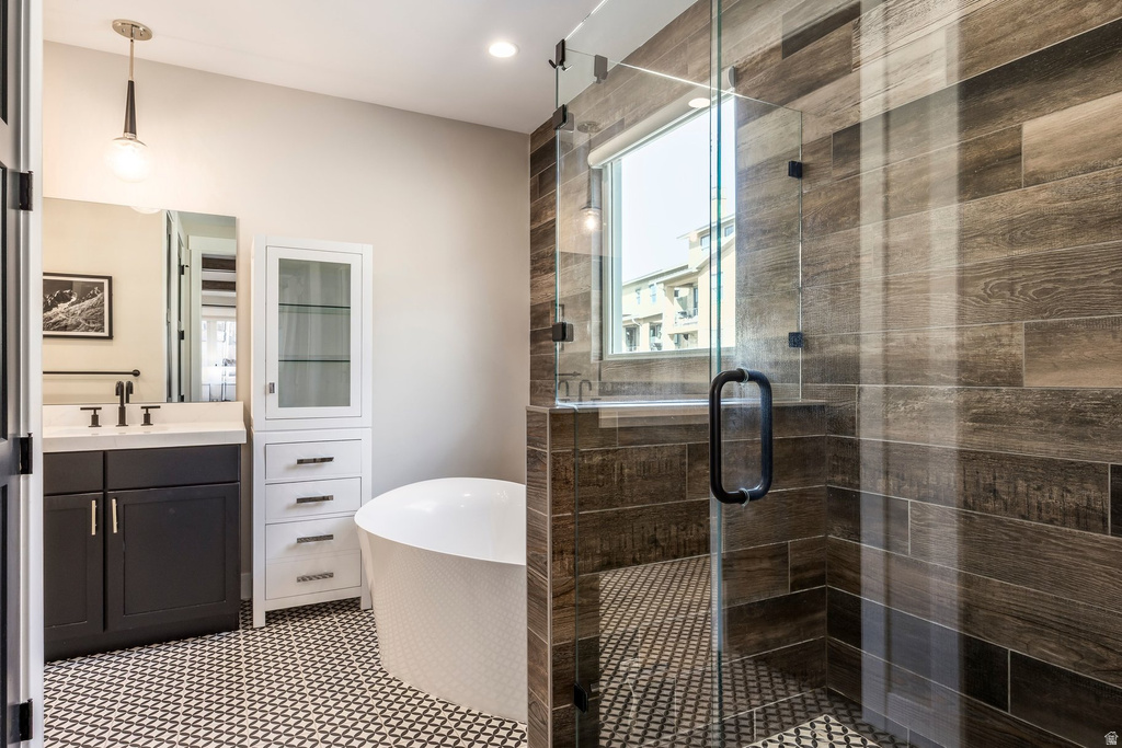 409 E OVERLOOK LOOP Hideout, UT 84036