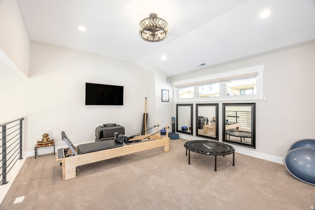 409 E OVERLOOK LOOP Hideout, UT 84036