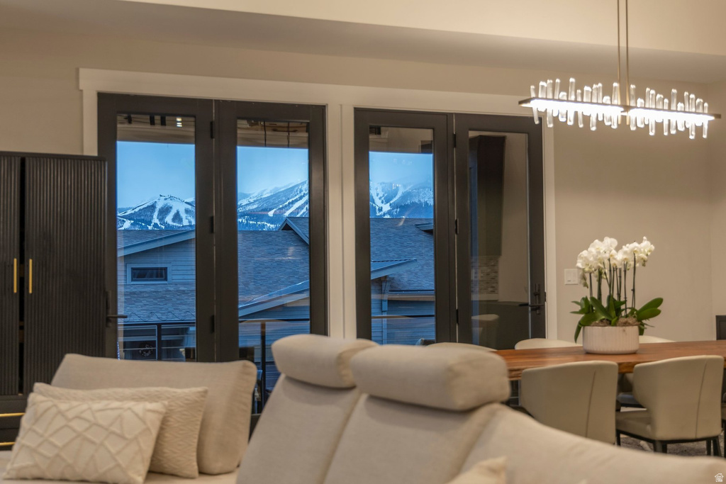 409 E OVERLOOK LOOP Hideout, UT 84036