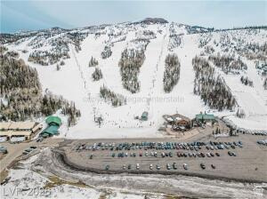 407 S VASELS RD #49 Brian Head, UT 84719