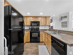 407 S VASELS RD #49 Brian Head, UT 84719