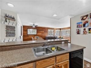 407 S VASELS RD #49 Brian Head, UT 84719