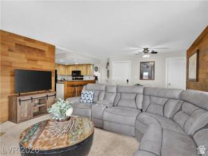 407 S VASELS RD #49 Brian Head, UT 84719