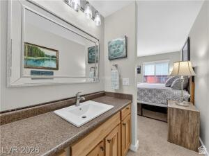 407 S VASELS RD #49 Brian Head, UT 84719