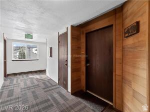 407 S VASELS RD #49 Brian Head, UT 84719