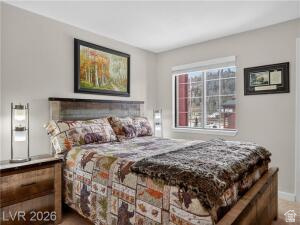 407 S VASELS RD #49 Brian Head, UT 84719