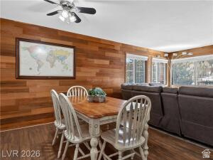 407 S VASELS RD #49 Brian Head, UT 84719