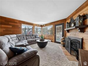 407 S VASELS RD #49 Brian Head, UT 84719