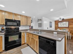 407 S VASELS RD #49 Brian Head, UT 84719