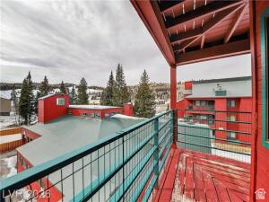 407 S VASELS RD #49 Brian Head, UT 84719