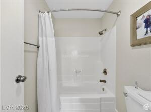 407 S VASELS RD #49 Brian Head, UT 84719