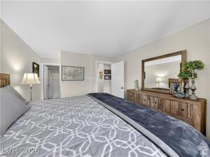 407 S VASELS RD #49 Brian Head, UT 84719