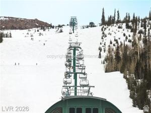 407 S VASELS RD #49 Brian Head, UT 84719