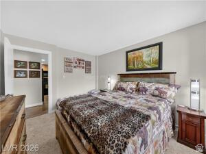 407 S VASELS RD #49 Brian Head, UT 84719