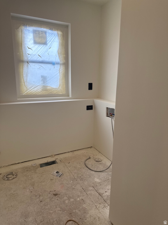 821 E SPRINGVIEW DR Salt Lake City, UT 84106