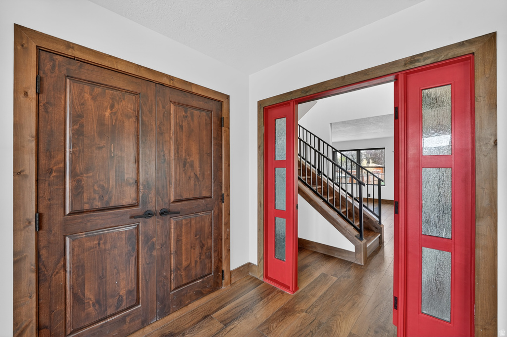 821 E SPRINGVIEW DR Salt Lake City, UT 84106