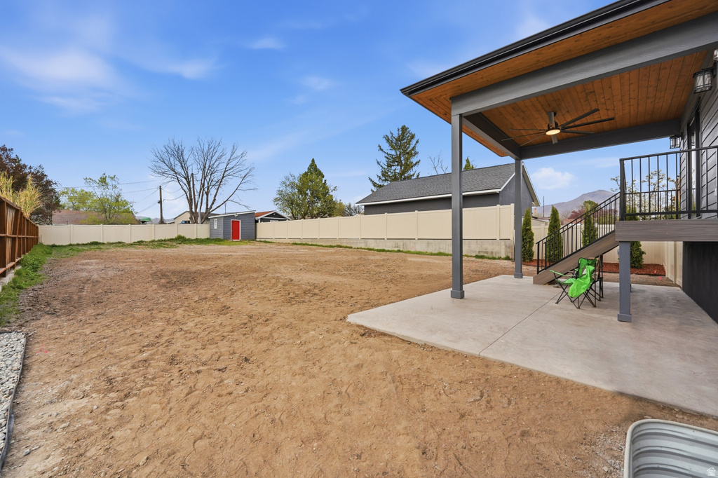 821 E SPRINGVIEW DR Salt Lake City, UT 84106