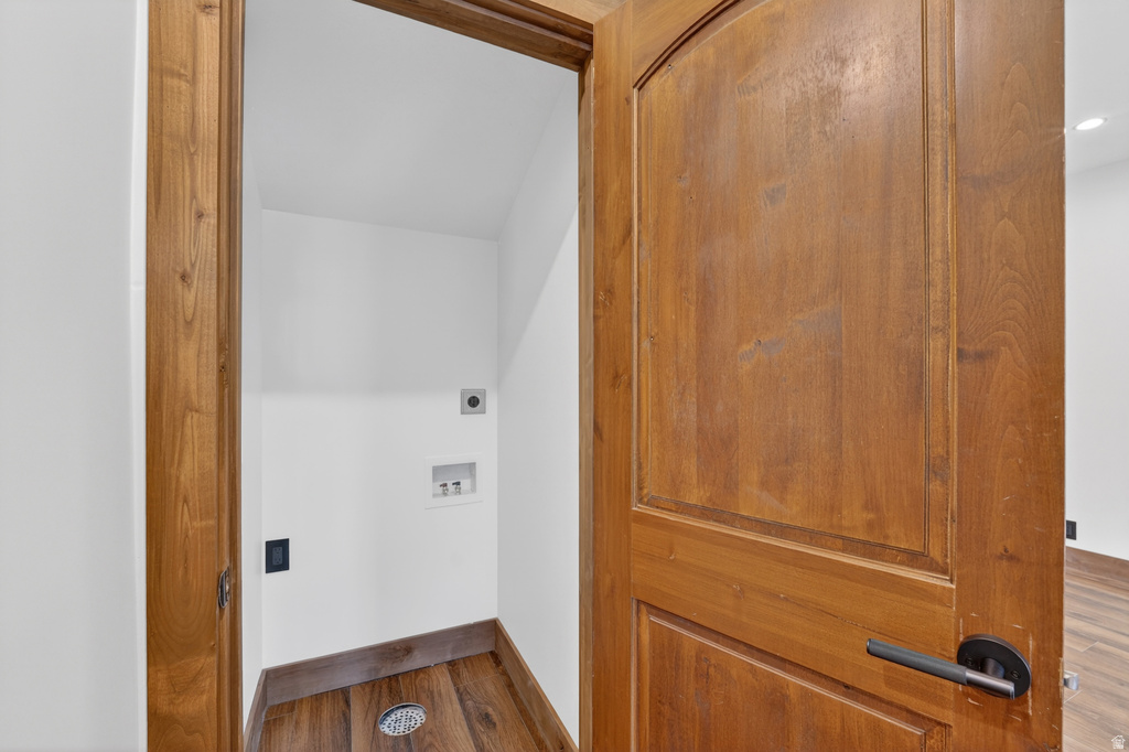 821 E SPRINGVIEW DR Salt Lake City, UT 84106