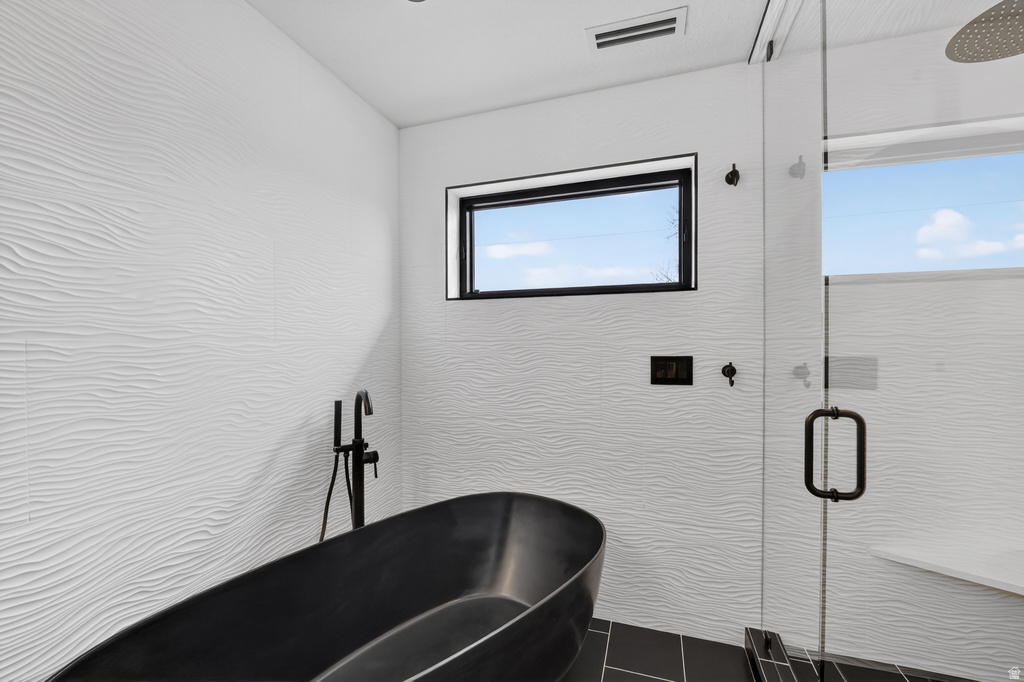 821 E SPRINGVIEW DR Salt Lake City, UT 84106