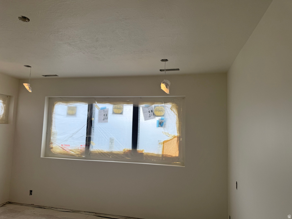 821 E SPRINGVIEW DR Salt Lake City, UT 84106