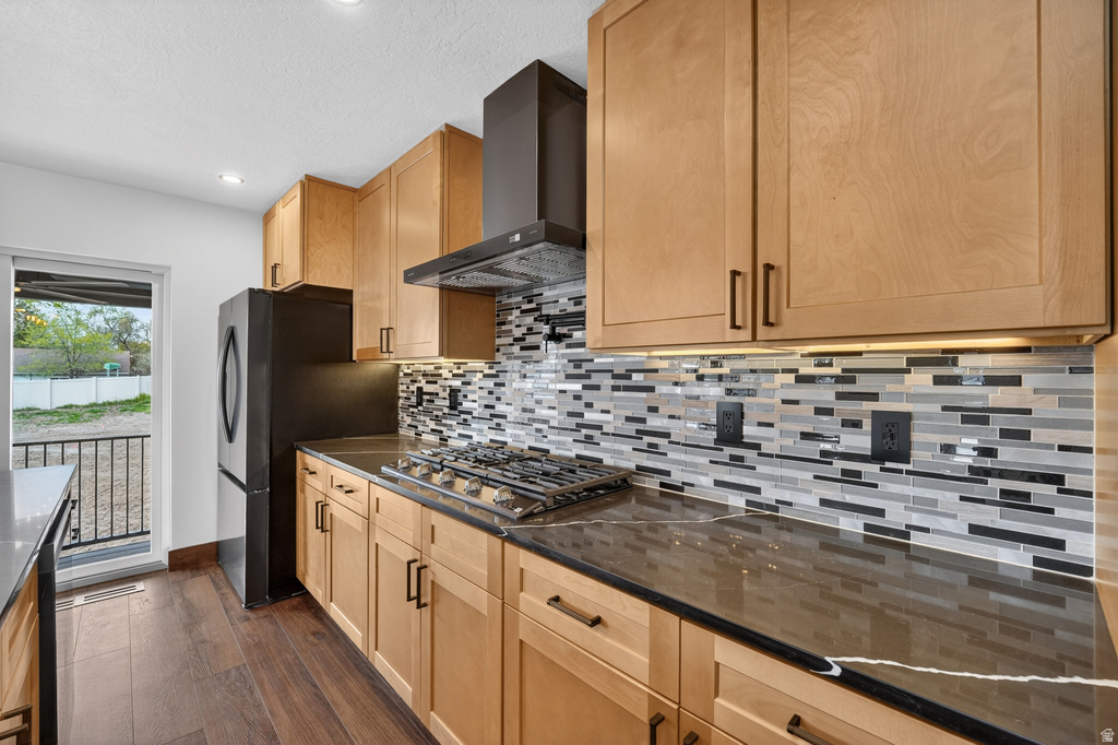 821 E SPRINGVIEW DR Salt Lake City, UT 84106