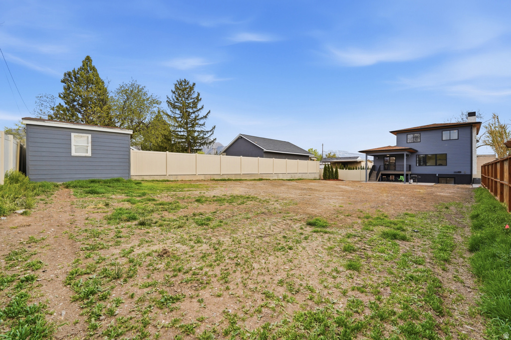 821 E SPRINGVIEW DR Salt Lake City, UT 84106