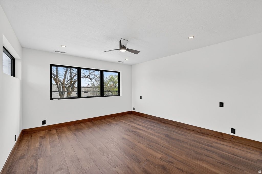 821 E SPRINGVIEW DR Salt Lake City, UT 84106