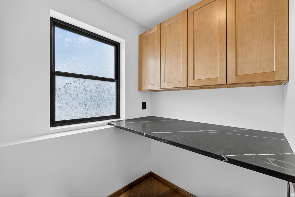 821 E SPRINGVIEW DR Salt Lake City, UT 84106