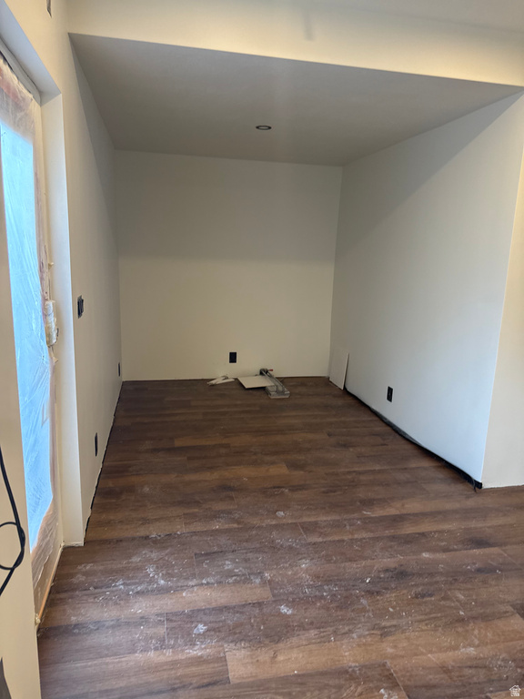 821 E SPRINGVIEW DR Salt Lake City, UT 84106